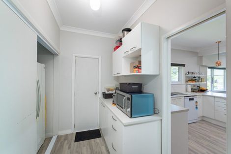 Photo of property in 59 Kamahi Street, Stokes Valley, Lower Hutt, 5019