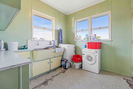 Photo of property in 11 Blucks Road, Otorohanga, 3900