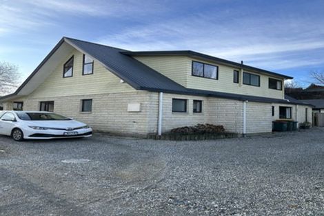 Photo of property in 13 Anderson Road, Wanaka, 9305