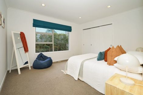 Photo of property in 9 Callard Place, Riverlea, Hamilton, 3216