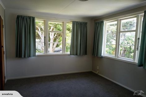 Photo of property in 208 Ensor Street, Thames, 3500
