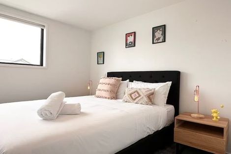 Photo of property in 4/6 Riccarton Road, Riccarton, Christchurch, 8011