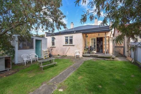 Photo of property in 31 Pencarrow Street, Caversham, Dunedin, 9012