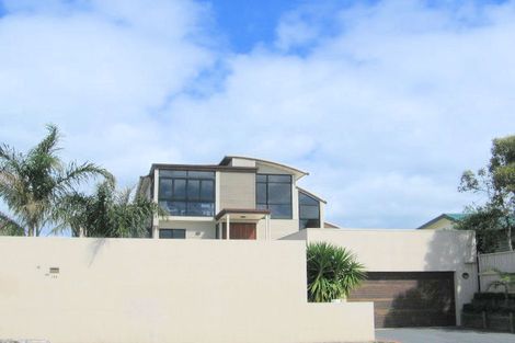 Photo of property in 158 Oceanview Road, Mount Maunganui, 3116