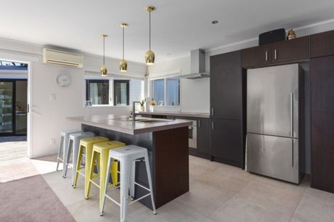 Photo of property in 30 Sea Vista Drive, Pukerua Bay, 5026