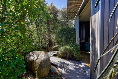 Photo of property in 11 Advance Terrace, Arrowtown, 9302