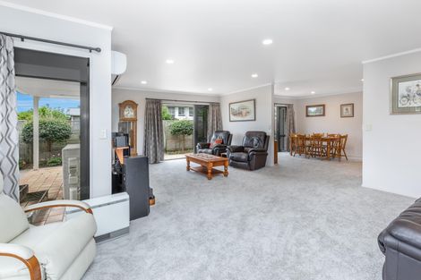 Photo of property in 34a George Street, Morrinsville, 3300