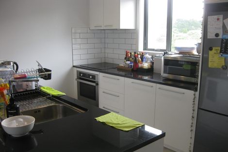 Photo of property in 15/30 Monowai Road, Johnsonville, Wellington, 6037