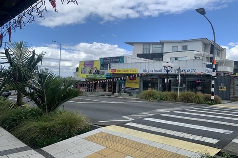 Photo of property in 8 Mokoia Road, Ngongotaha, Rotorua, 3097