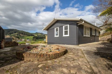 Photo of property in 40 Bennett Street, Paeroa, 3600