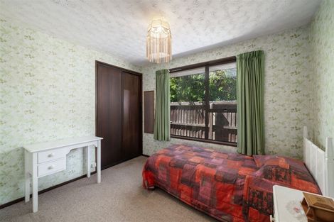 Photo of property in 34 Karnak Crescent, Russley, Christchurch, 8042