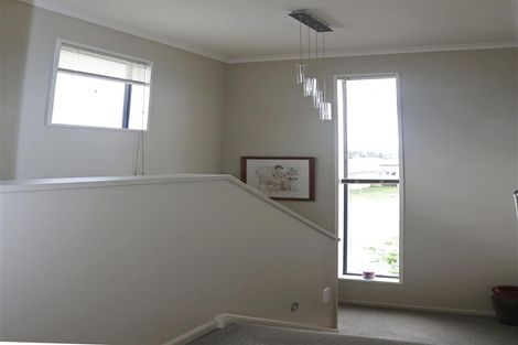 Photo of property in 27 Braemar Place, Twizel, 7901