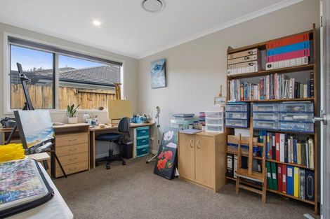 Photo of property in 4 Friis Drive, Katikati, 3178