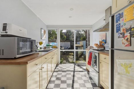 Photo of property in 100 Dundas Street, North Dunedin, Dunedin, 9016