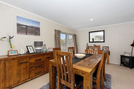 Photo of property in 48 Forth Crescent, Glenview, Hamilton, 3206