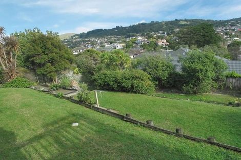 Photo of property in 32 James Cook Drive, Whitby, Porirua, 5024