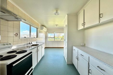 Photo of property in 68 Zelda Avenue, Clover Park, Auckland, 2023