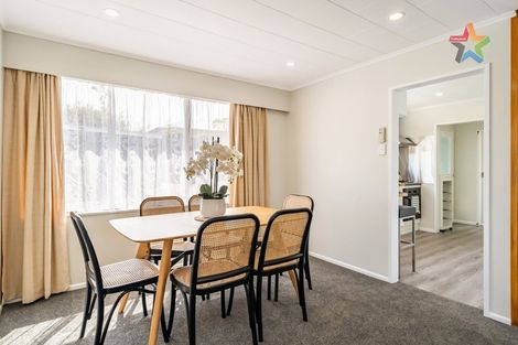 Photo of property in 229 Major Drive, Kelson, Lower Hutt, 5010