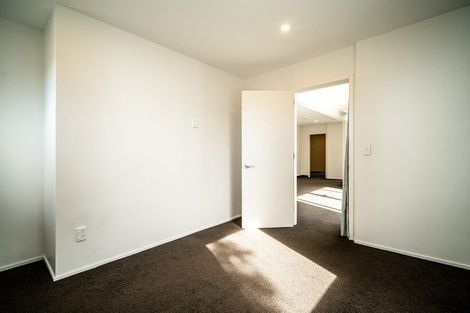 Photo of property in 363 Ryans Road, Yaldhurst, Christchurch, 7676