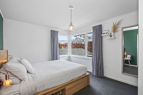 Photo of property in 63 Tauiwi Crescent, Hei Hei, Christchurch, 8042