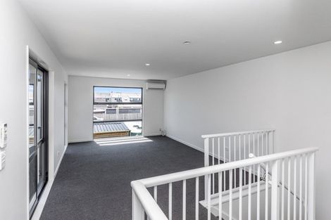 Photo of property in 7/81 Bordesley Street, Phillipstown, Christchurch, 8011