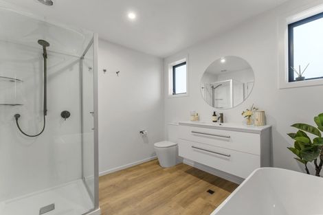 Photo of property in 11 Clare Place, Cromwell, 9310