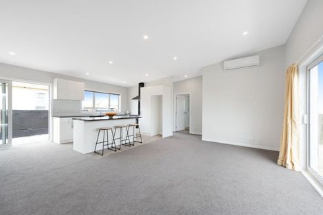 Photo of property in 10/59 Glenview Road, Glen Eden, Auckland, 0602