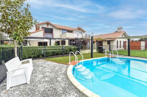 Photo of property in 32 Bradleigh Park, Fairhall, Blenheim, 7272