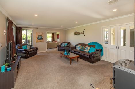 Photo of property in 797 Loburn Whiterock Road, Loburn, Rangiora, 7472