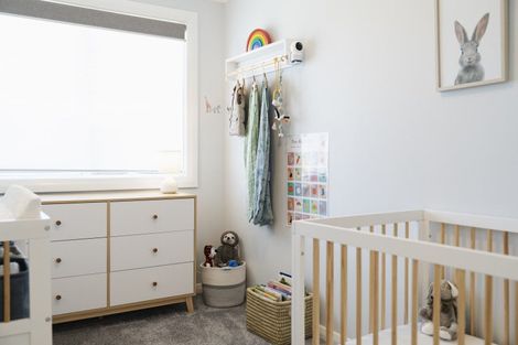 Photo of property in 25 Duckworth Street, Andersons Bay, Dunedin, 9013