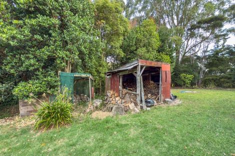 Photo of property in 15 Mangotahi Road, Thames, 3577