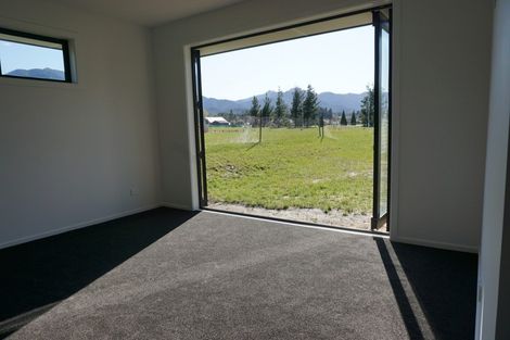 Photo of property in 2 Balfour Way, Hanmer Springs, 7334
