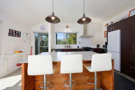 Photo of property in 238a Mount Fyffe Road, Kaikoura, 7300