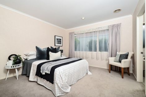 Photo of property in 18b Stoneleigh Drive, Chartwell, Hamilton, 3210