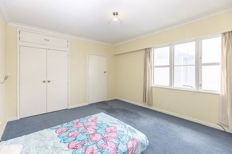 Photo of property in 113 Ingestre Street, Whanganui, 4500