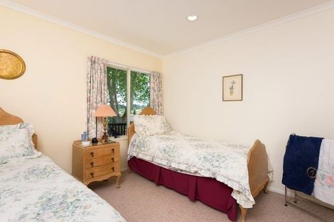 Photo of property in 53 Wakefield Drive, Bethlehem, Tauranga, 3110