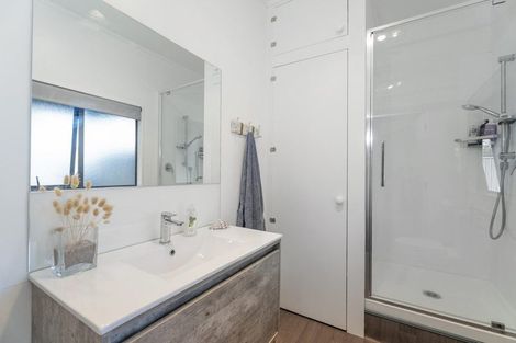 Photo of property in 28 Kauri Place, Tairua, 3508