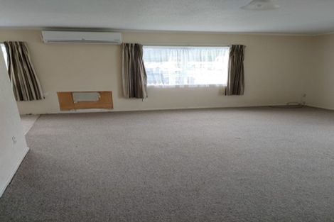 Photo of property in 1 Weymouth Grove, Wainuiomata, Lower Hutt, 5014
