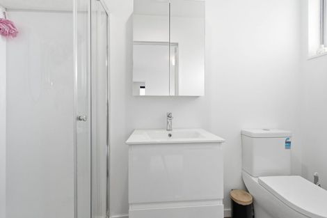 Photo of property in 1/19 Caspian Street, South New Brighton, Christchurch, 8062