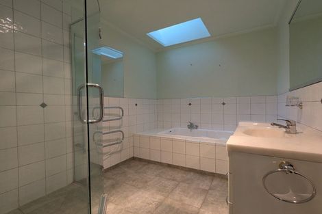 Photo of property in 2021 Whangarei Heads Road, Whangarei Heads, Whangarei, 0174