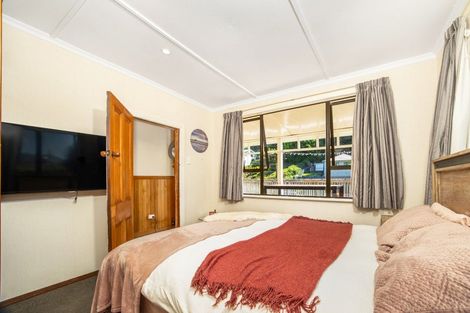 Photo of property in 6 Prosser Street, Green Island, Dunedin, 9018