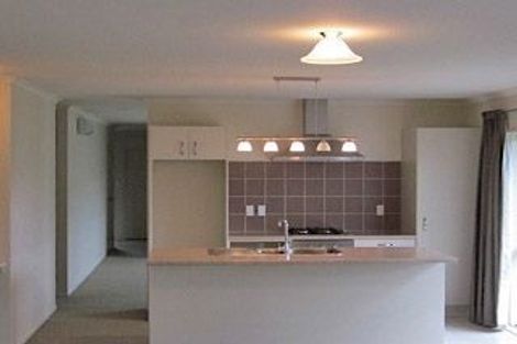 Photo of property in 21 Aquila Crescent, Rototuna North, Hamilton, 3210