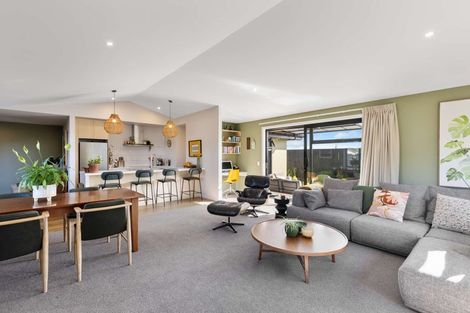 Photo of property in 68 Drayton Street, Appleby, Richmond, 7020