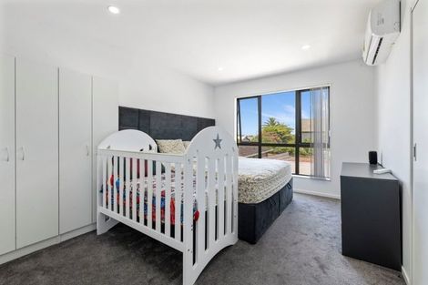 Photo of property in 4d Carolyn Street, Manukau, Auckland, 2025