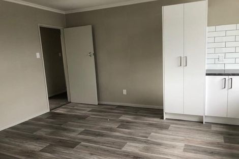 Photo of property in 11 Humber Street, Clifton, Invercargill, 9812