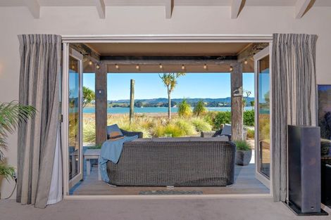 Photo of property in 30 Te Taiawatea Drive, Ohope, 3121