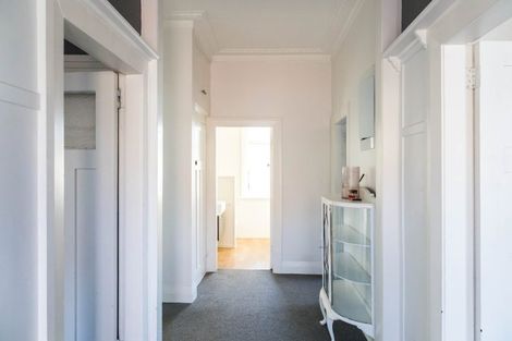 Photo of property in 27 Lochend Street, Musselburgh, Dunedin, 9013