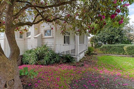 Photo of property in 63 Park Road, Carterton, 5713