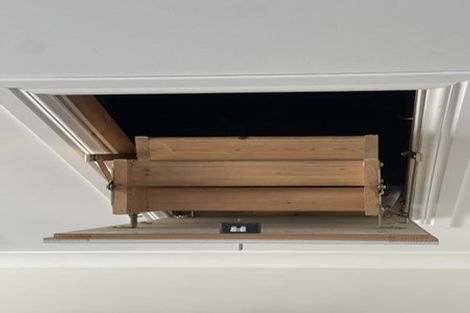 Photo of property in 7 Pebble Beach Way, Papamoa Beach, Papamoa, 3118