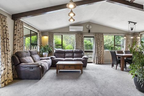 Photo of property in 14 Cumberland Crescent, Welcome Bay, Tauranga, 3112